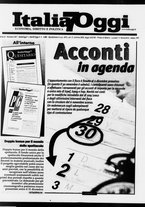 giornale/RAV0037039/2002/n. 267 del 11 novembre